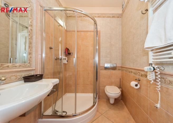 Prodej ubytování, Wisła, Powiat cieszyński, Polsko, 1612 m2