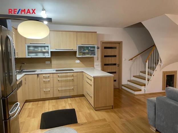 Pronájem rodinného domu, Vejprnice, Na Hruškách, 133 m2