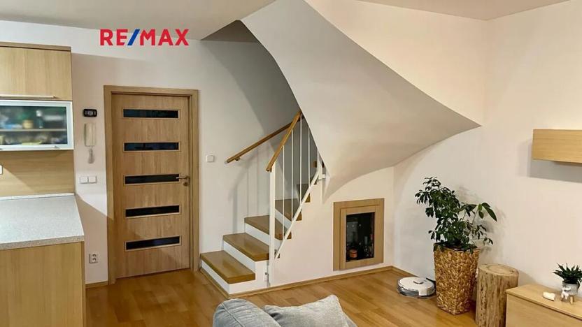 Pronájem rodinného domu, Vejprnice, Na Hruškách, 133 m2