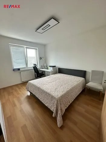 Pronájem rodinného domu, Vejprnice, Na Hruškách, 133 m2