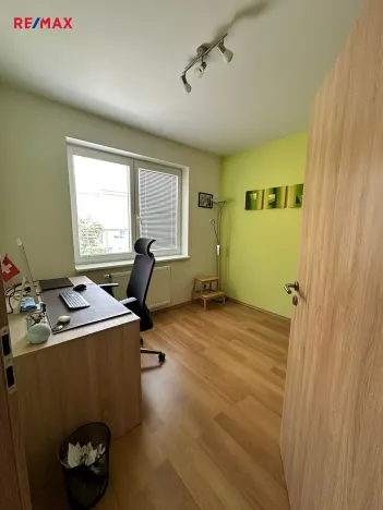 Pronájem rodinného domu, Vejprnice, Na Hruškách, 133 m2