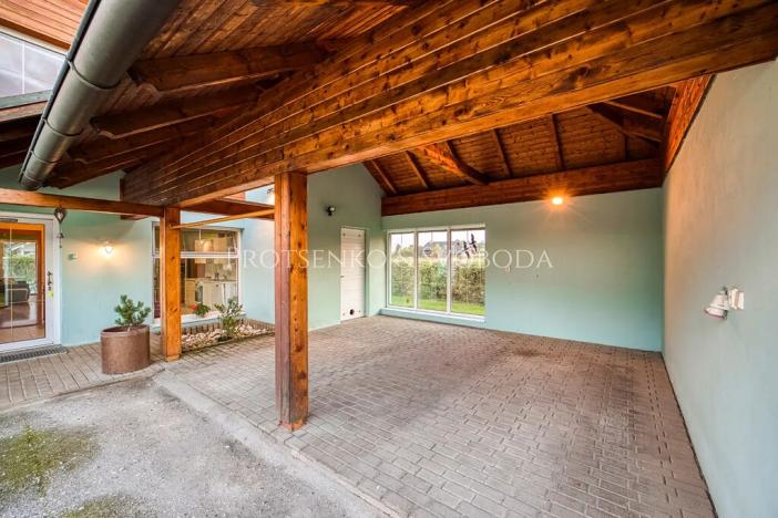 Prodej rodinného domu, Klatovy, 160 m2