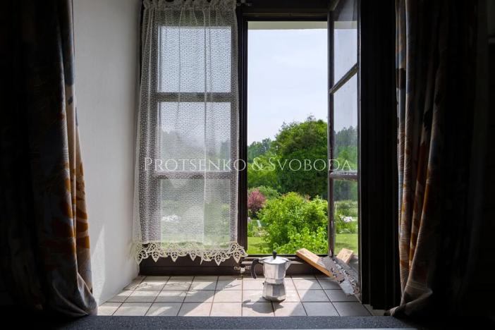 Prodej ubytování, Horní Radouň, 275 m2