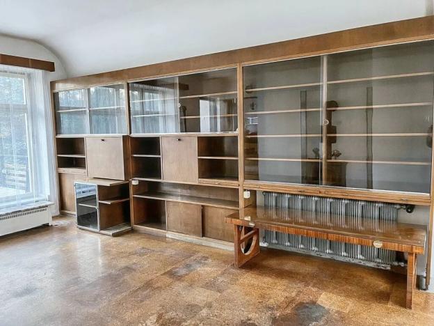 Prodej vily, Roudnice nad Labem, 340 m2