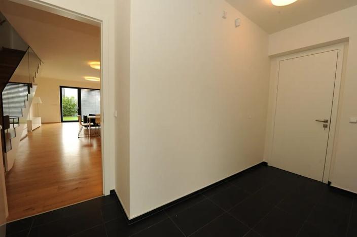 Pronájem rodinného domu, Praha - Kunratice, Královny Žofie, 154 m2