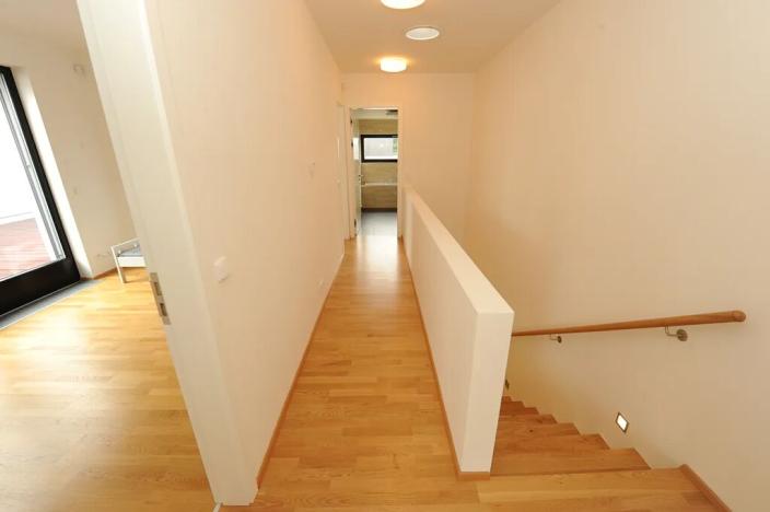 Pronájem rodinného domu, Praha - Kunratice, Královny Žofie, 154 m2