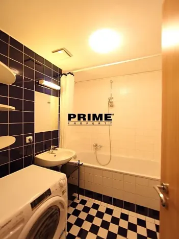 Pronájem bytu 3+kk, Praha - Smíchov, Zborovská, 76 m2