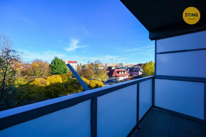 Prodej bytu 2+1, Otrokovice, Havlíčkova, 57 m2