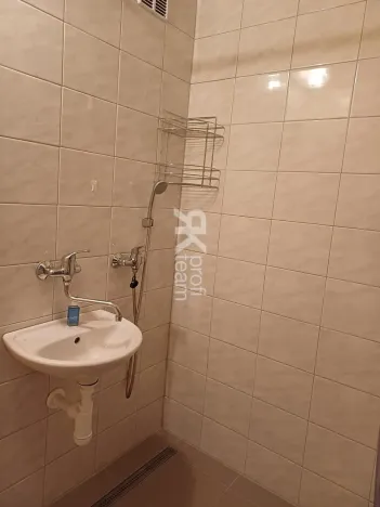 Prodej bytu 1+1, Orlová, Kpt. Jaroše, 38 m2