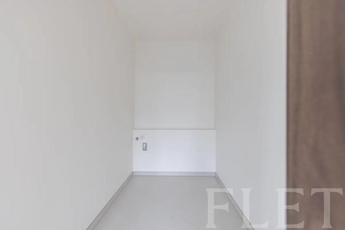 Pronájem bytu 1+kk, Praha - Třebonice, Thomasova, 33 m2