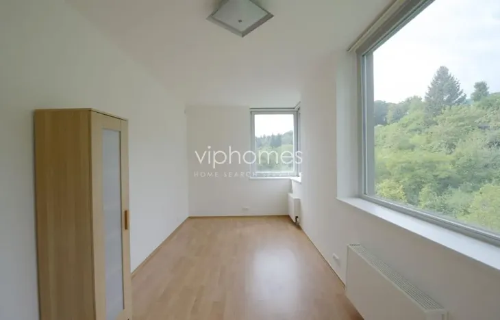 Pronájem bytu 5+kk, Praha - Smíchov, Astlova, 145 m2