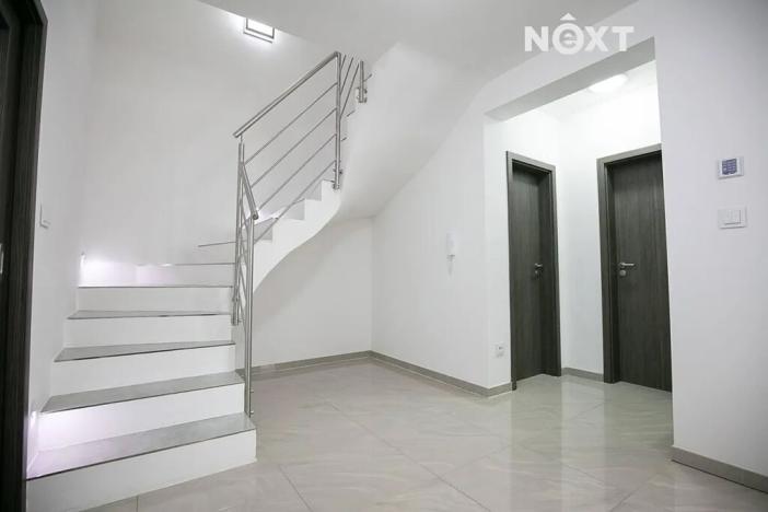 Prodej rodinného domu, Zlín, Karmínová, 122 m2