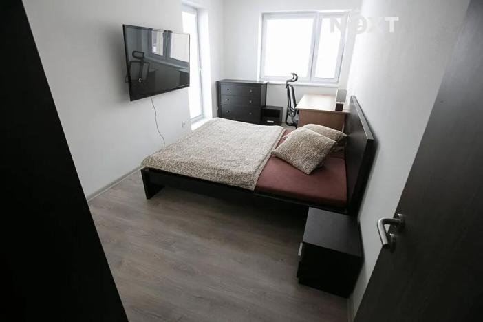 Prodej rodinného domu, Zlín, Karmínová, 122 m2