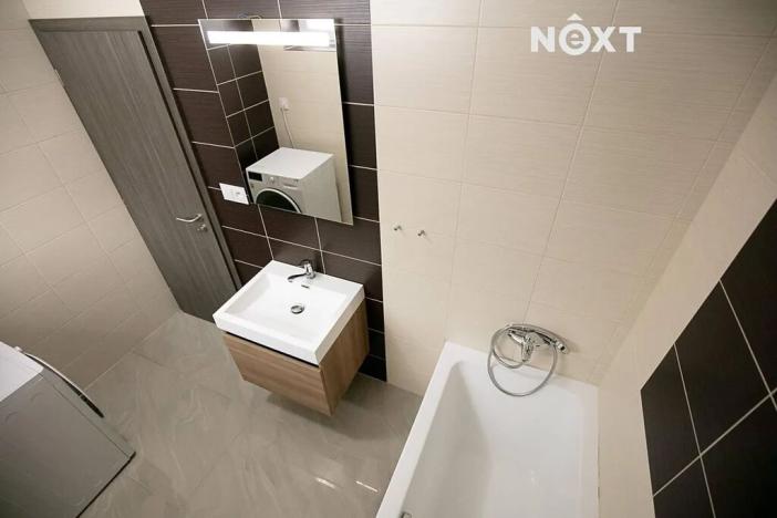 Prodej rodinného domu, Zlín, Karmínová, 122 m2