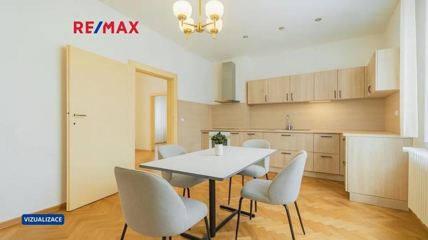 Prodej rodinného domu, Český Brod, Svatopluka Čecha, 214 m2