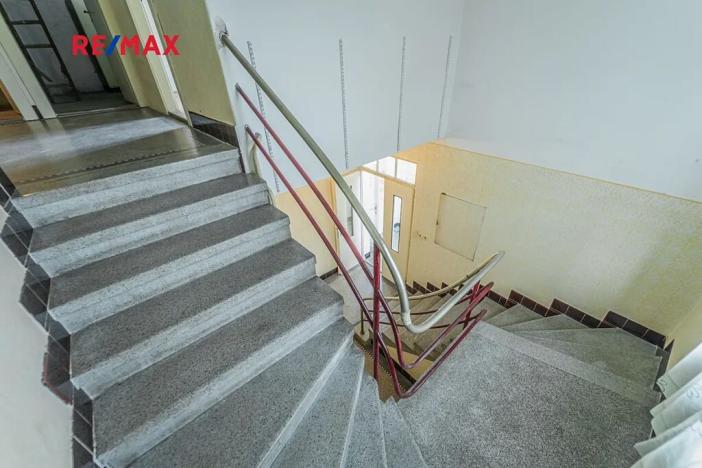 Prodej rodinného domu, Český Brod, Svatopluka Čecha, 214 m2