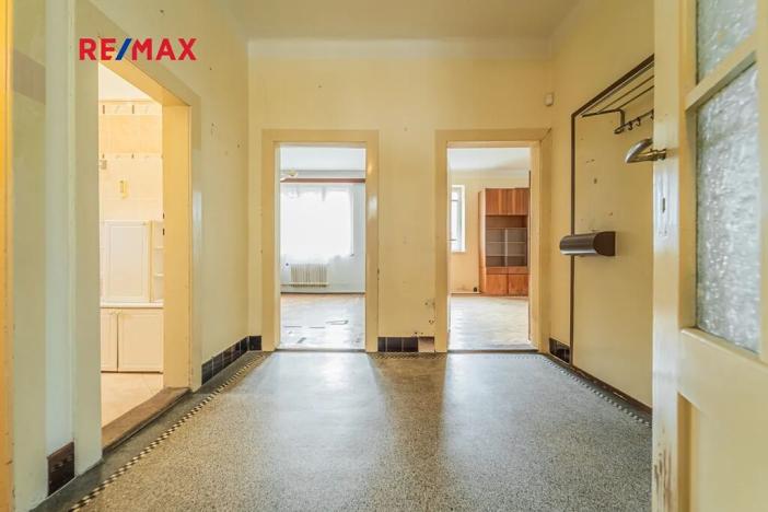 Prodej rodinného domu, Český Brod, Svatopluka Čecha, 214 m2