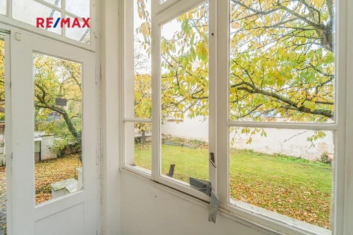 Prodej rodinného domu, Český Brod, Svatopluka Čecha, 214 m2