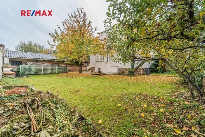 Prodej rodinného domu, Český Brod, Svatopluka Čecha, 214 m2