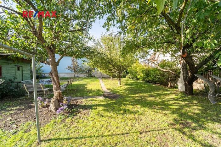 Prodej rodinného domu, Praha - Ďáblice, Legionářů, 197 m2