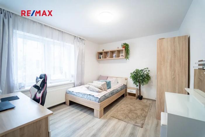 Prodej rodinného domu, Praha - Ďáblice, Legionářů, 197 m2