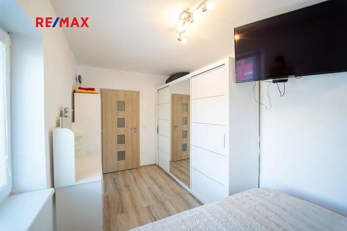 Prodej rodinného domu, Praha - Ďáblice, Legionářů, 197 m2