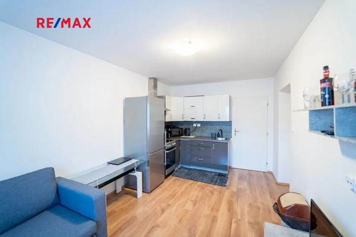 Prodej rodinného domu, Praha - Ďáblice, Legionářů, 197 m2