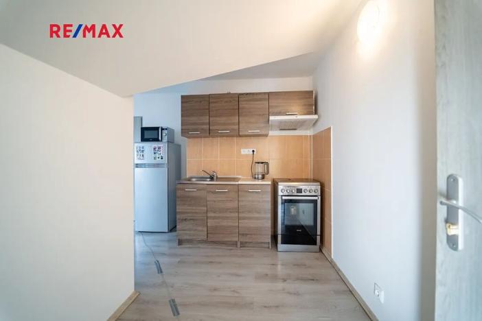 Prodej rodinného domu, Praha - Ďáblice, Legionářů, 197 m2