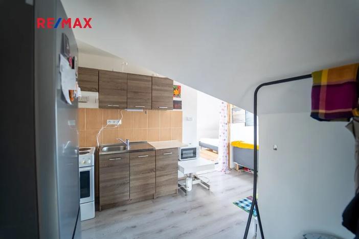 Prodej rodinného domu, Praha - Ďáblice, Legionářů, 197 m2