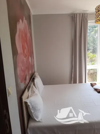 Prodej bytu 3+kk, Obzor, Bulharsko, 76 m2