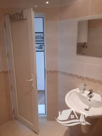 Prodej bytu 3+kk, Obzor, Bulharsko, 76 m2