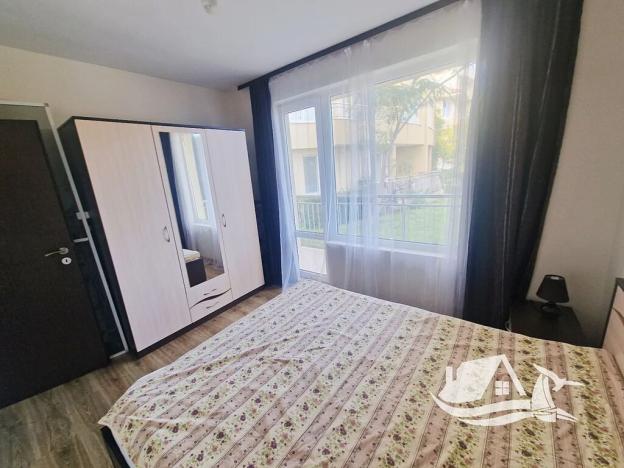 Prodej bytu 3+kk, Bjala, Bulharsko, 105 m2