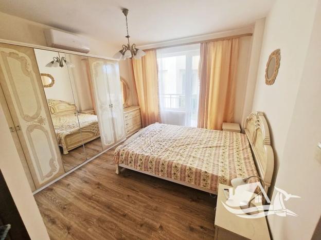 Prodej bytu 3+kk, Bjala, Bulharsko, 105 m2