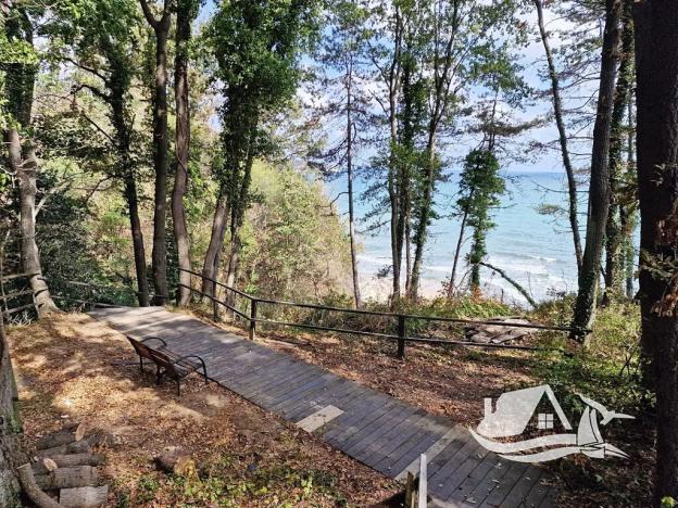 Prodej bytu 3+kk, Bjala, Bulharsko, 105 m2