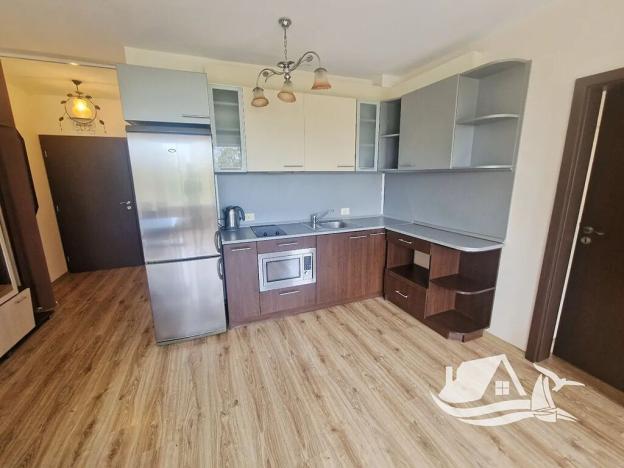 Prodej bytu 2+kk, Bjala, Bulharsko, 54 m2