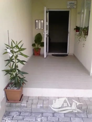 Prodej bytu 2+kk, Bjala, Bulharsko, 73 m2