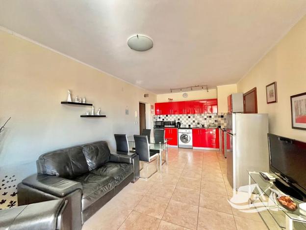 Prodej bytu 4+kk, Ravda, Bulharsko, 100 m2