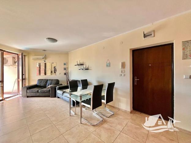 Prodej bytu 4+kk, Ravda, Bulharsko, 100 m2