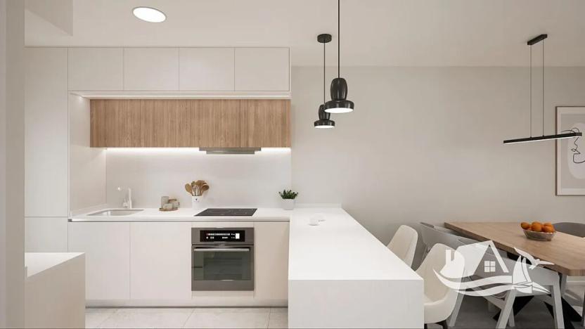 Prodej rodinného domu, Pilar de la Horadada, Španělsko, 70 m2