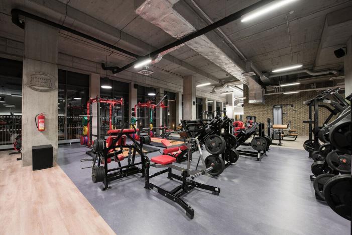 Pronájem bytu 2+kk, Praha - Stodůlky, Mukařovského, 50 m2