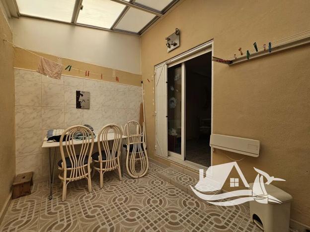 Prodej rodinného domu, Orihuela, Španělsko, 80 m2