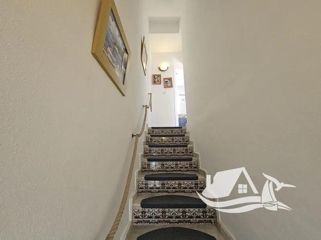 Prodej rodinného domu, Orihuela, Španělsko, 80 m2