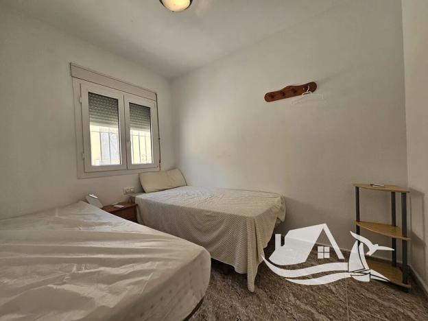 Prodej rodinného domu, Orihuela, Španělsko, 80 m2