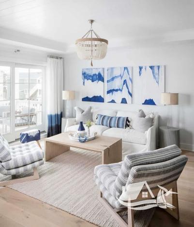 Prodej bytu 3+kk, Aheloy, Bulharsko, 101 m2