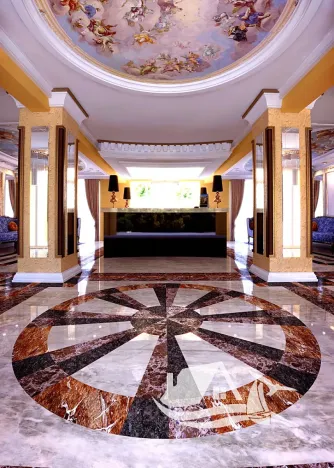 Prodej bytu 3+kk, Ravda, Bulharsko, 73 m2