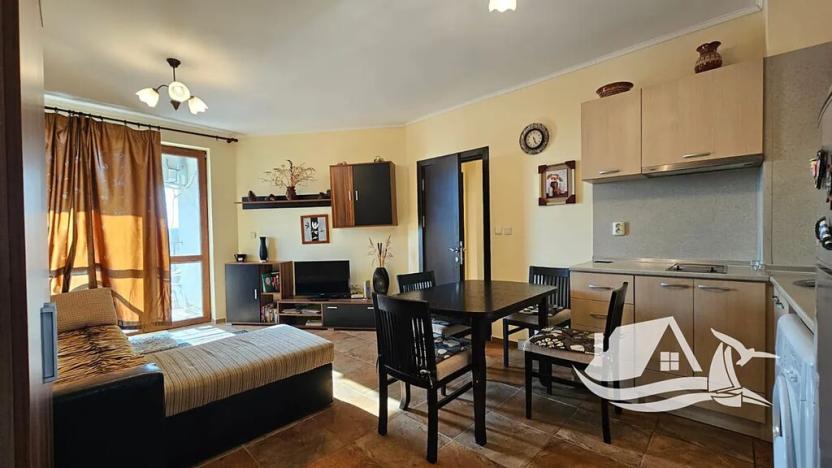 Prodej bytu 3+kk, Ravda, Bulharsko, 72 m2