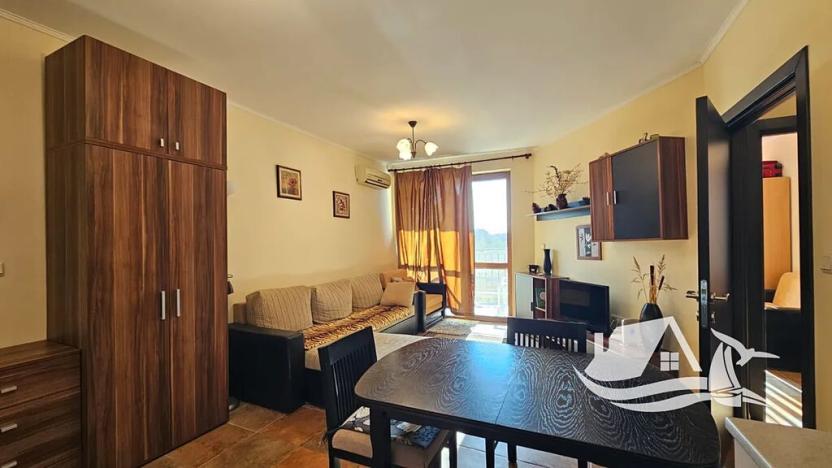 Prodej bytu 3+kk, Ravda, Bulharsko, 72 m2