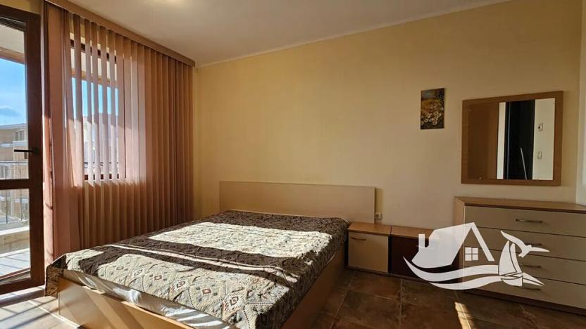 Prodej bytu 3+kk, Ravda, Bulharsko, 72 m2