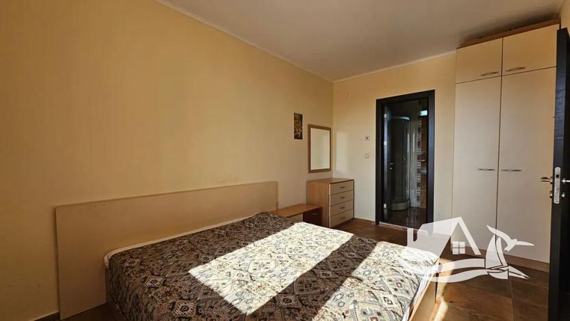 Prodej bytu 3+kk, Ravda, Bulharsko, 72 m2