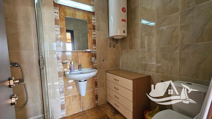 Prodej bytu 3+kk, Ravda, Bulharsko, 72 m2